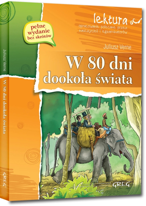 a8-w-80-dni-dookola-swiata-w.jpg