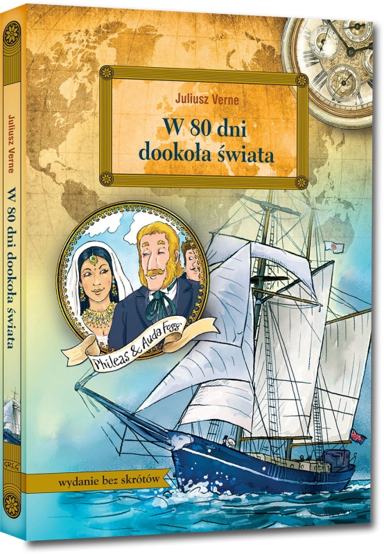 25-w-80-dni-dookola-swiata-w.jpg
