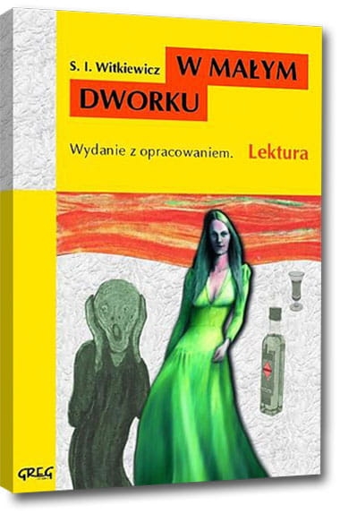 71e-w-malym-dworku-wydanie-z.jpg