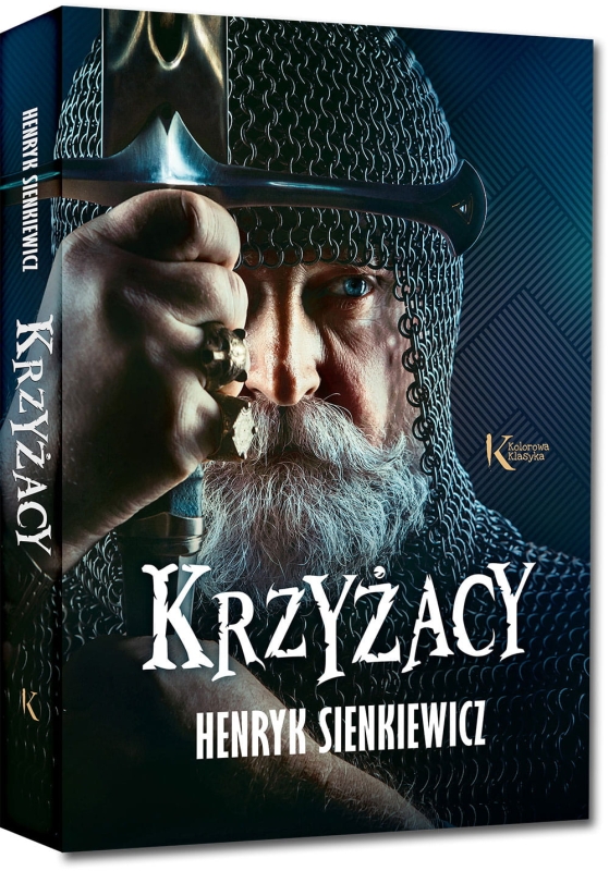 286902e7e6d760c042b-krzyzacy.jpg