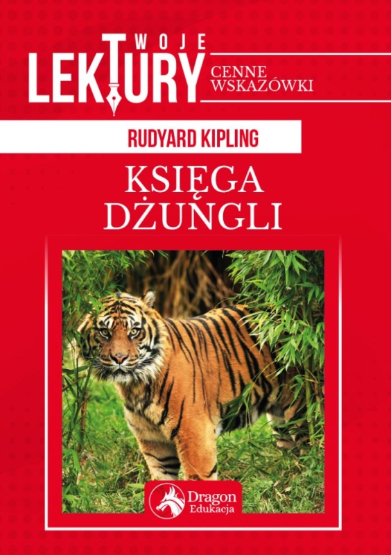f8ee652b6f9f6-ksiega-dzungli.jpg
