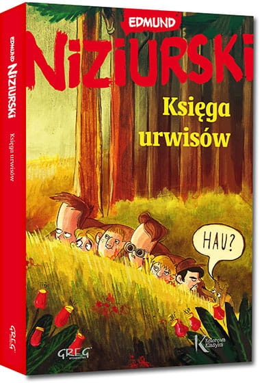 ed-ksiega-urwisow-kolorowe-i.jpg