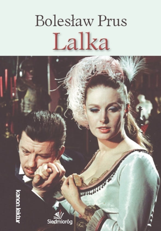 7d71236bf953d471352ca3-lalka.jpg