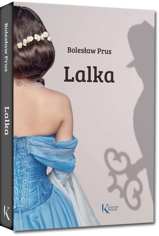 8f53d4a14b8ca77bd4ec97-lalka.jpg