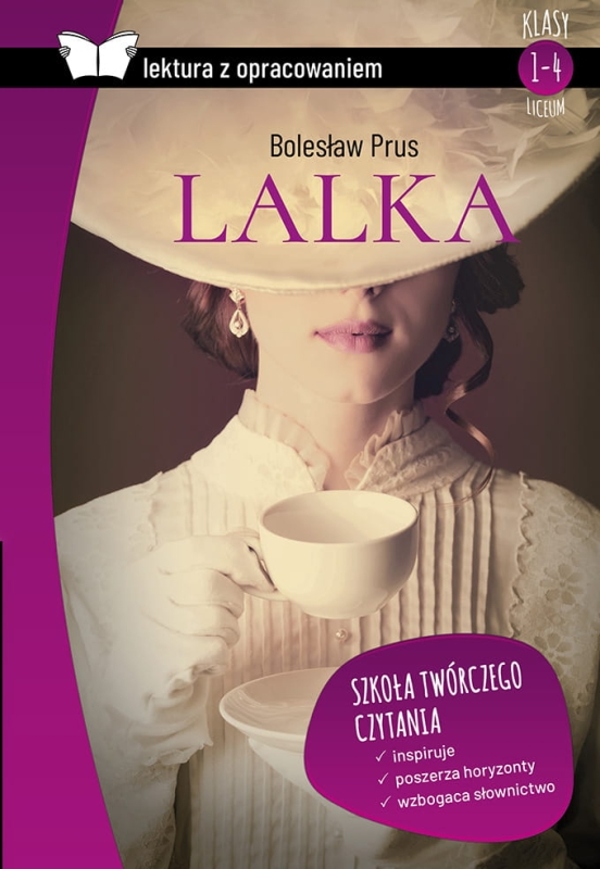 52-lalka-lektura-z-opracowan.jpg