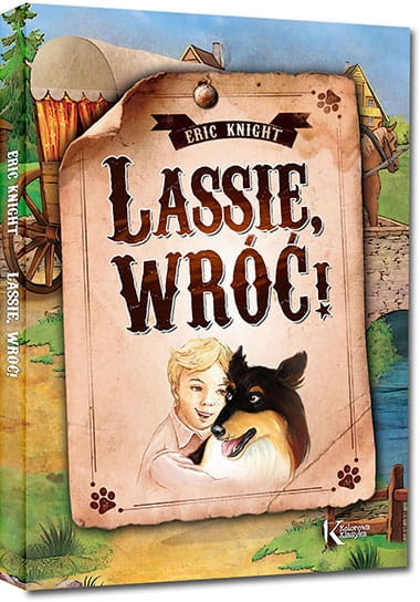 9a-lassie-wroc-kolorowe-ilus.jpg