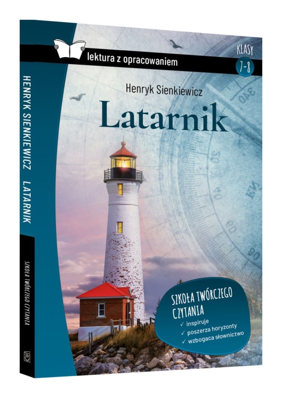 a4ca-latarnik-z-opracowaniem.jpg