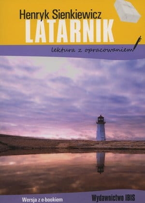 0ae0fdb-latarnik-lektura-z-o.jpg