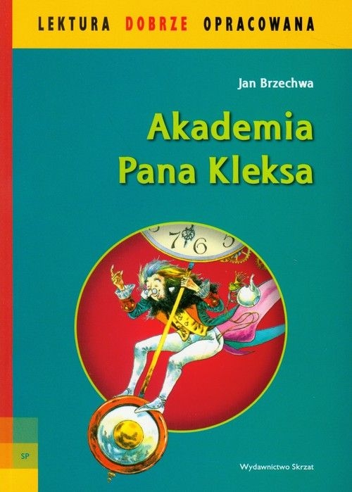 cb-lektura-dobrze-opracowana.jpg