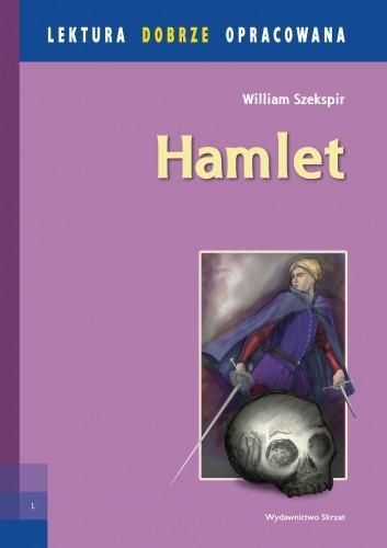 8e-hamlet-lektura-dobrze-opr.jpg