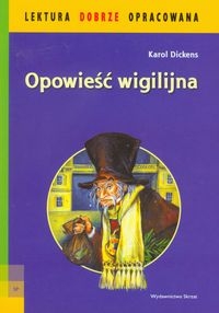 27d58d7fbf0606e892b4f1c4dadf045e.jpg