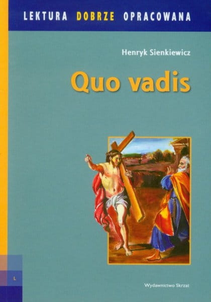 b64-quo-vadis-lektura-dobrze.jpg