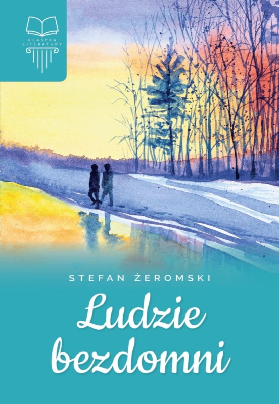 da-ludzie-bezdomni-bez-oprac.jpg