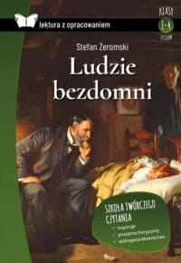 e0-ludzie-bezdomni-z-opracow.jpg