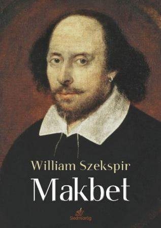 bc01f67684f9994fa469f-makbet.jpg