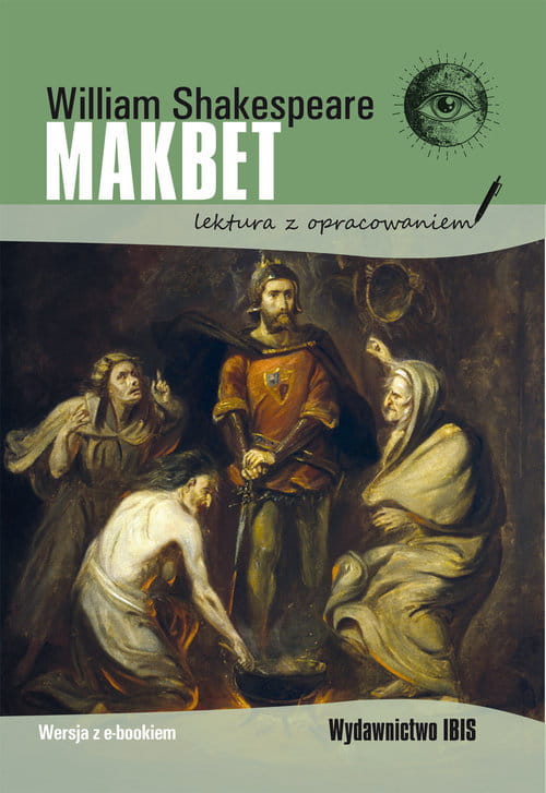 9f94060-makbet-lektura-z-opr.jpg