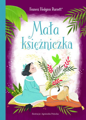 70705b7c949-mala-ksiezniczka.jpg