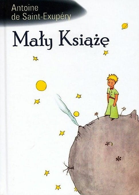 01faf508f4f40a81-maly-ksiaze.jpg