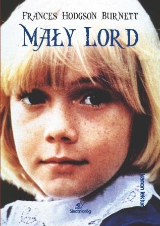 e4f27c79baba912910-maly-lord.jpg