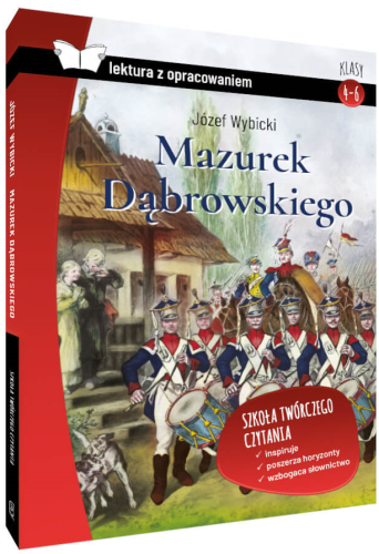 d9-mazurek-dabrowskiego-z-kr.jpg