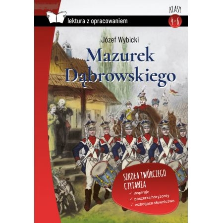 d9-mazurek-dabrowskiego-z-kr.jpg