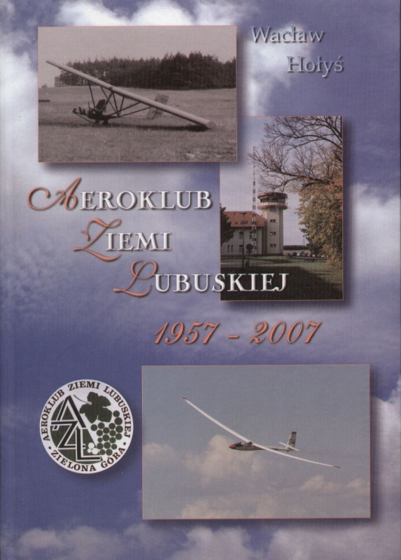 05.jpg