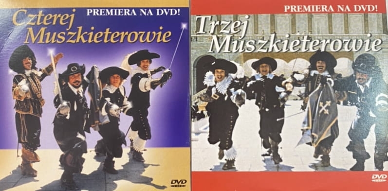 image1 (1).jpeg