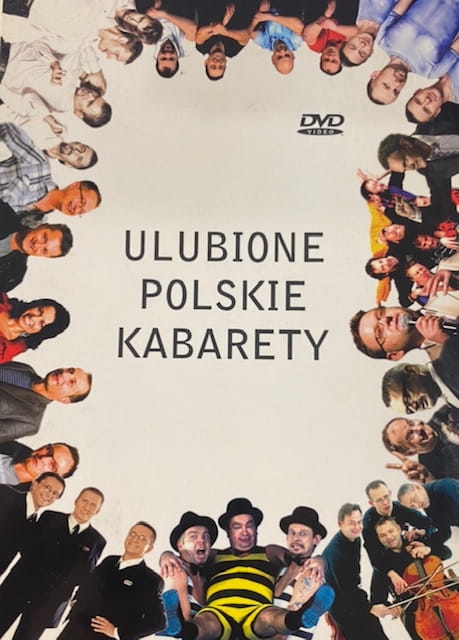 image2 (1).jpeg