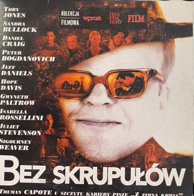 image0 (5).jpeg