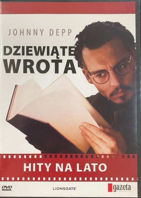 image0 (15).jpeg