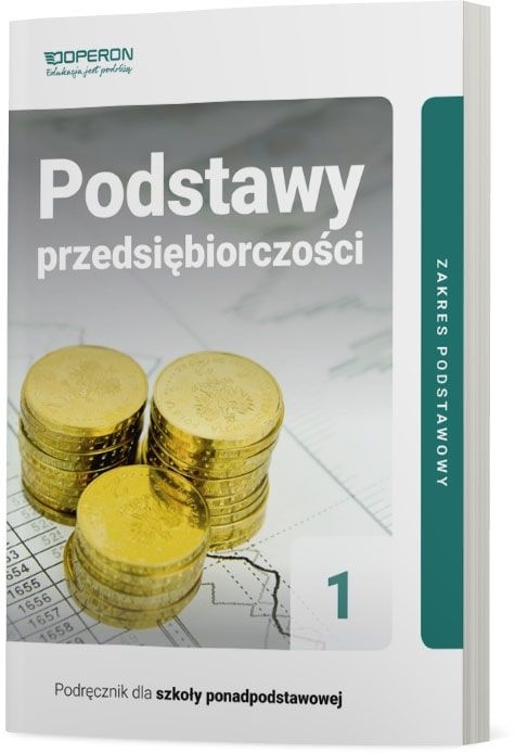 1f-podstawy-przedsiebiorczos.jpg