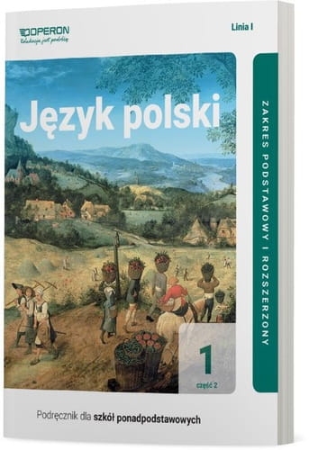 dabe0-jezyk-polski-podreczni.jpg