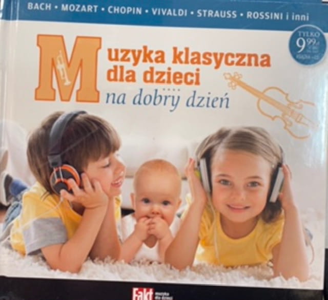 image3 (9).jpeg