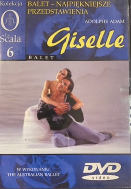 image7.jpeg