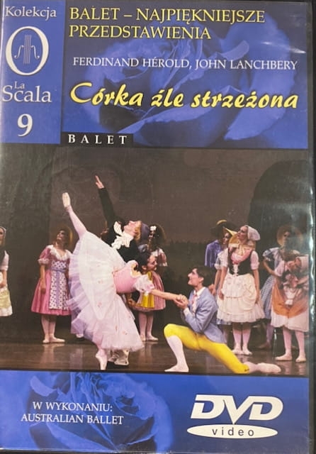 image4 (8).jpeg