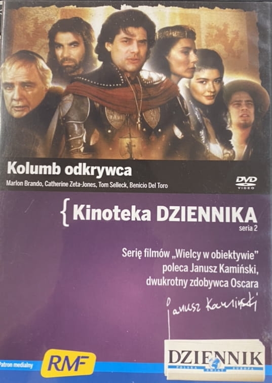image0 (22).jpeg