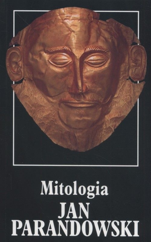 295b4625464e8381c9-mitologia.jpg