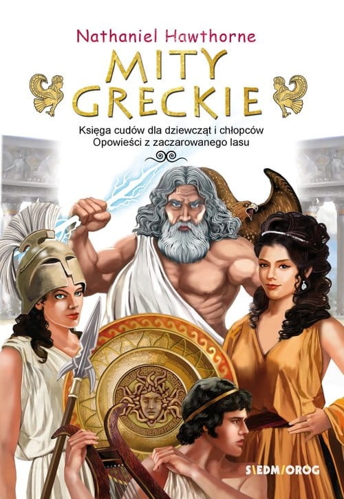 4733d22b626fa4f-mity-greckie.jpg
