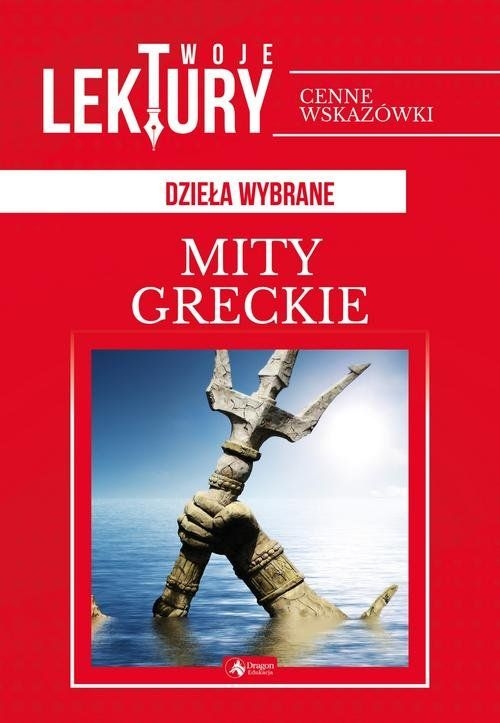 6a-mity-greckie-dziela-wybra.jpg