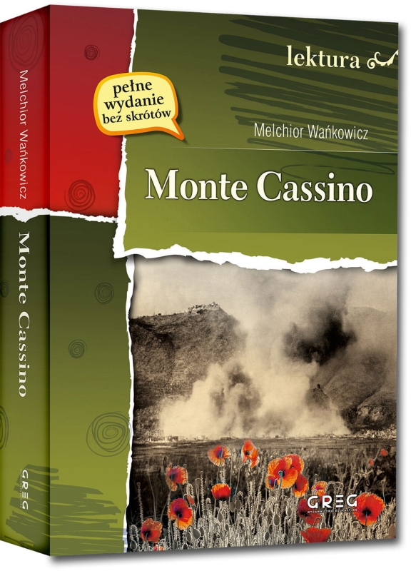 6d1175-monte-cassino-wydanie.jpg