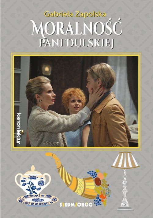 b2d4-moralnosc-pani-dulskiej.jpg