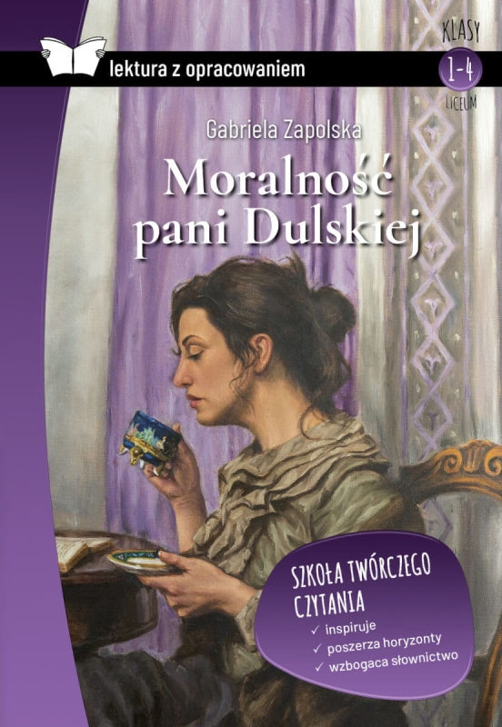 45-moralnosc-pani-dulskiej-l.jpg