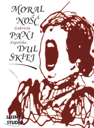 6f-moralnosc-pani-dulskiej-a.jpg