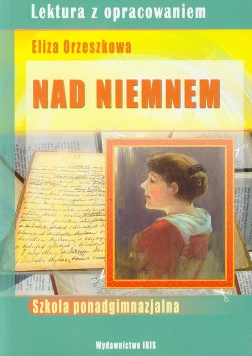 4a-nad-niemnem-lektura-z-opr.jpg