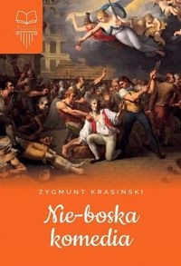 a7-nie-boska-komedia-bez-opr.jpg