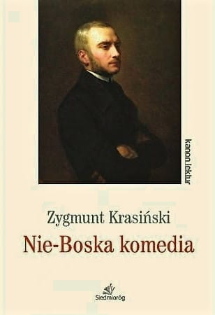 dd78f3fe07-nie-boska-komedia.jpg
