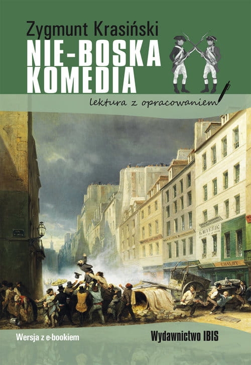 fd23ae7-nie-boska-komedia-l.jpg