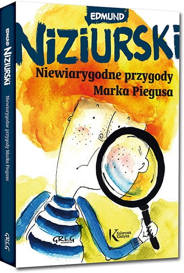 16-niewiarygodne-przygody-ma.jpg
