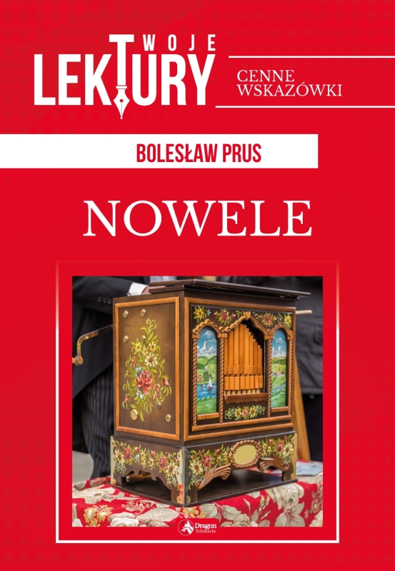 d14da8c-nowele-twoje-lektury.jpg