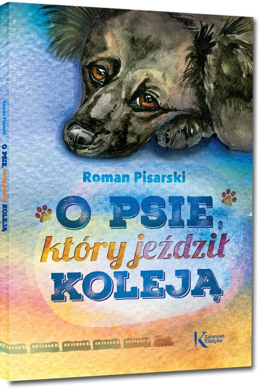 14884-o-psie-ktory-jezdzil-k.jpg
